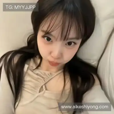 朱莎蔚